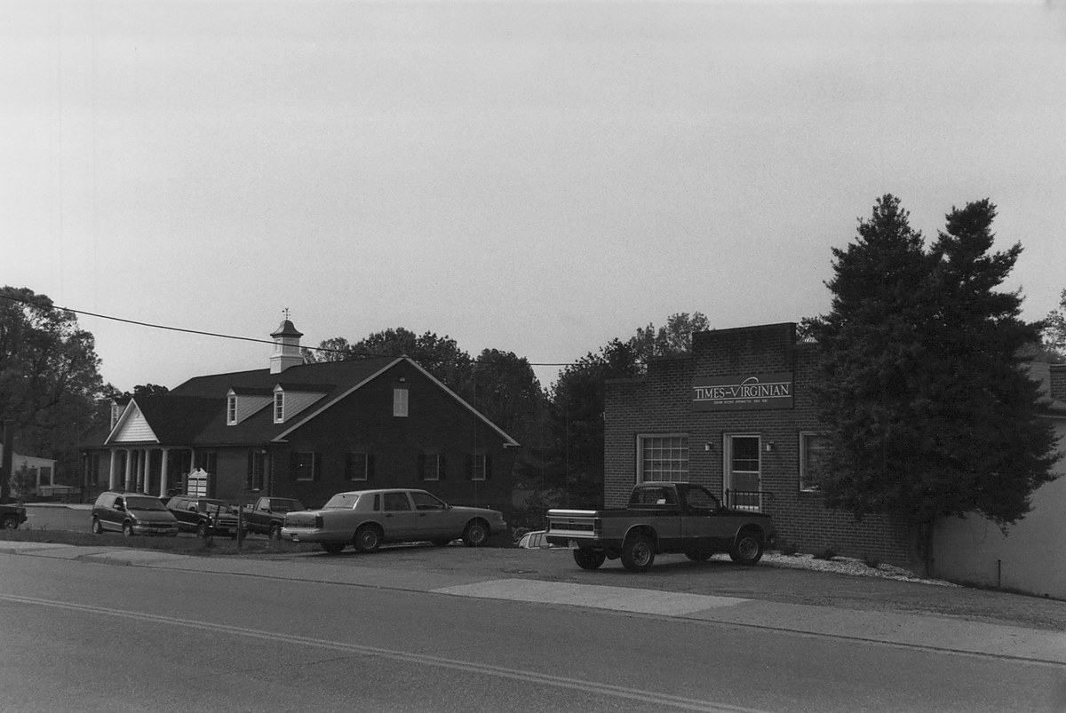 Photo 0094 - Front
