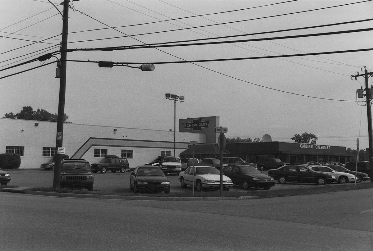 Photo 0096 - Front
