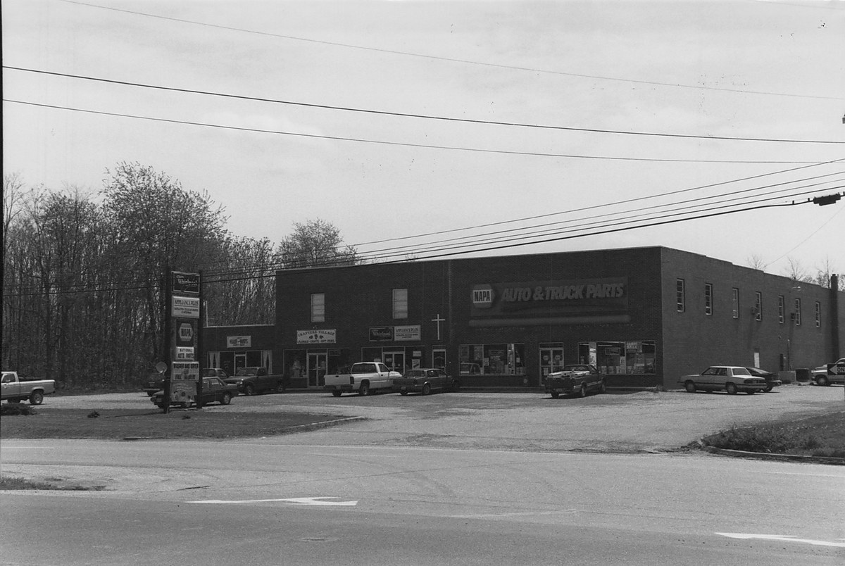 Photo 0098 - Front