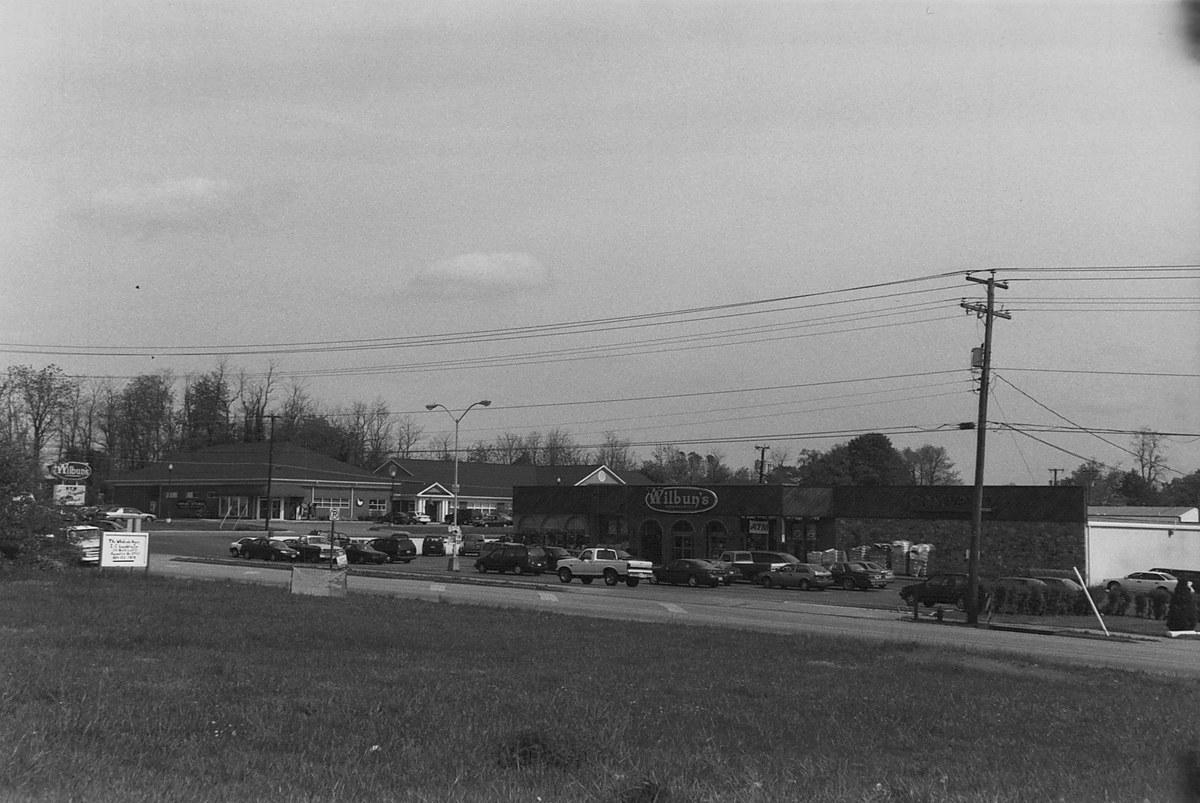 Photo 0101 - Front