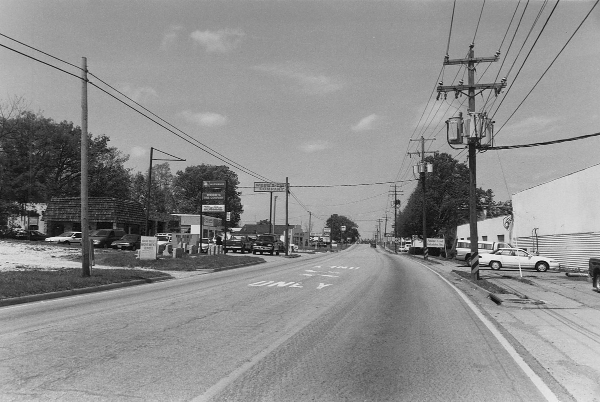 Photo 0103 - Front