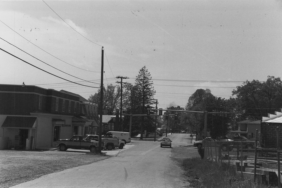 Photo 0104 - Front